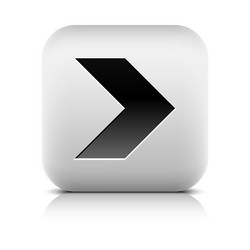 Similar image 11821943