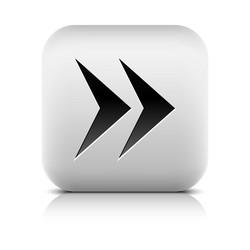 Similar image 11821945