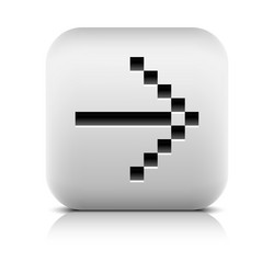 Similar image 11821948