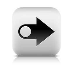 Similar image 11821949