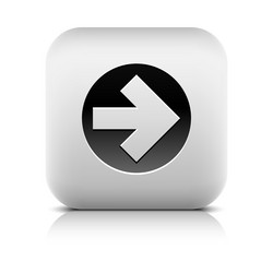 Similar image 11822012