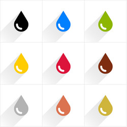 Similar image 11825550