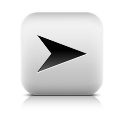 Similar image 11822017