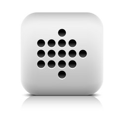 Similar image 11822019