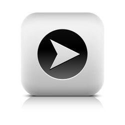 Similar image 11822021