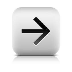 Similar image 11822023