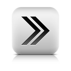 Similar image 11822025