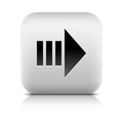 Similar image 11822026