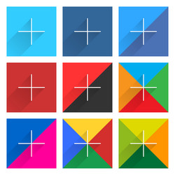 Similar image 11822027