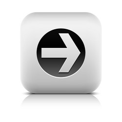 Similar image 11822032