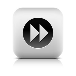 Similar image 11822034