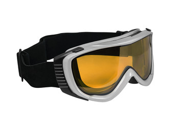 Similar image 11821871