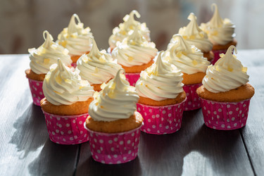 Similar image 11826005