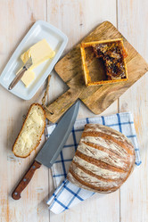 Similar image 11826007