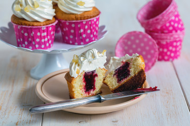 Similar image 11826008