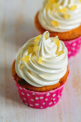 Similar image 11826009