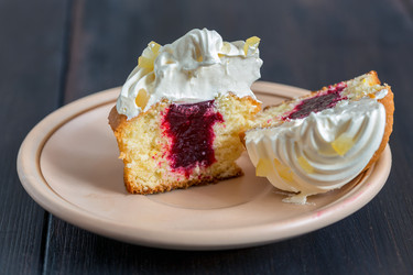 Similar image 11826010