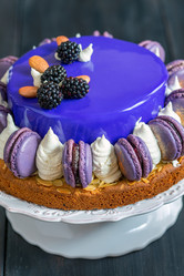 Similar image 11826011