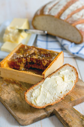 Similar image 11826012