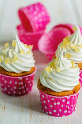 Similar image 11826024