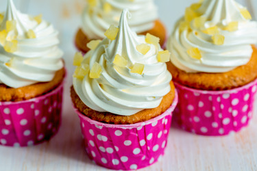 Similar image 11826025