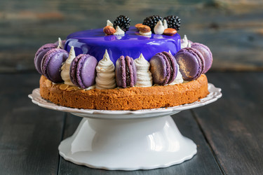 Similar image 11826026