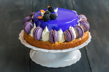 Similar image 11826028