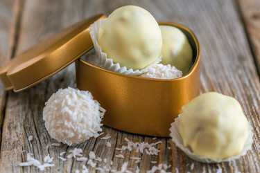 Similar image 11826030