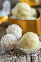 Similar image 11826031