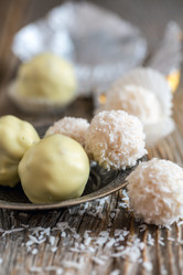 Similar image 11826034