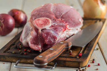 Similar image 11826037