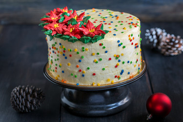 Similar image 11826039