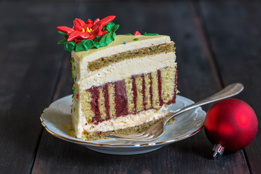 Similar image 11826040