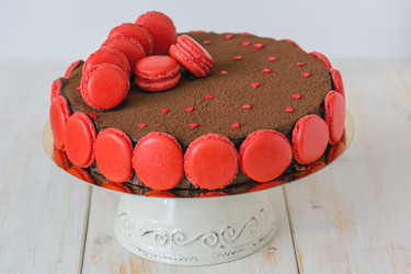 Similar image 11826041