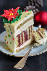 Similar image 11826042