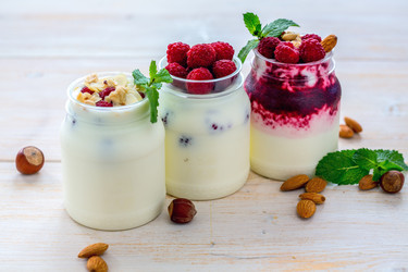 Similar image 11826043