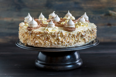 Similar image 11826046