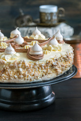 Similar image 11826047