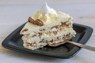 Similar image 11826049