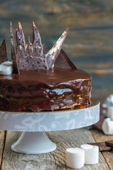 Similar image 11826051