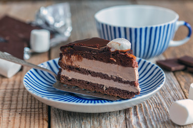 Similar image 11826052