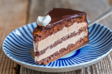 Similar image 11826053