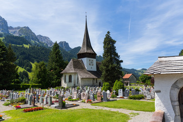 Similar image 11834108