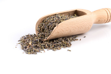 Similar image 11834111