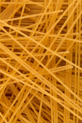 Similar image 11834113