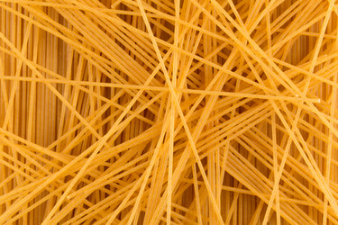 Similar image 11834114