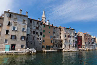 Similar image 11834116