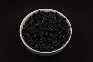 Similar image 11834118