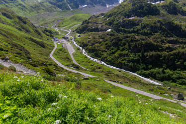 Similar image 11834119