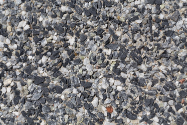 Similar image 11834122